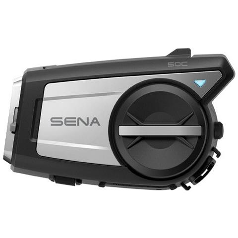 Citofono Sena 50c 50c-01 Display Led - Foto 1