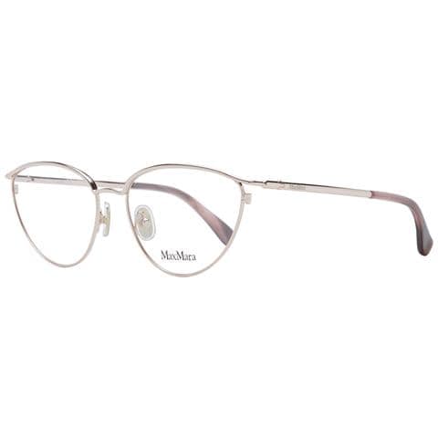 Max Mara Mod. Mm5057 5428a - Foto 1