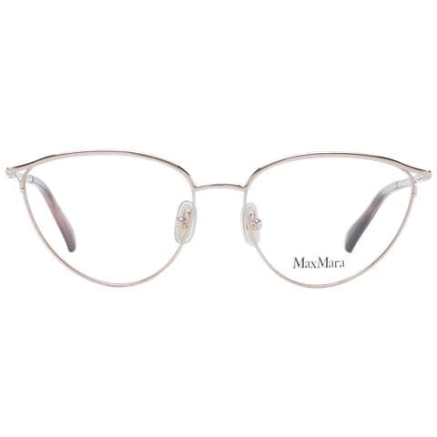 Max Mara Mod. Mm5057 5428a - Foto 2
