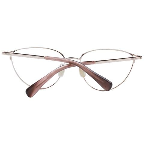 Max Mara Mod. Mm5057 5428a - Foto 3