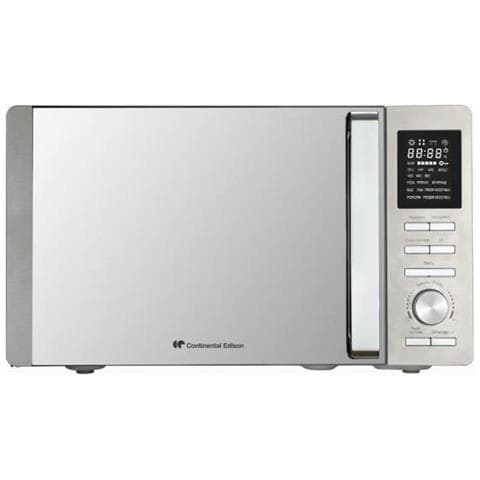 Microonde Combinato 1400 W - Foto 1