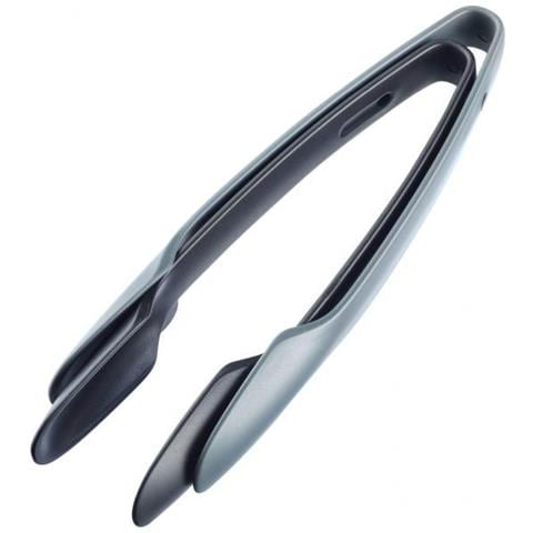 12552270 Pinza Da Cucina 255 Mm Plastica - Foto 1