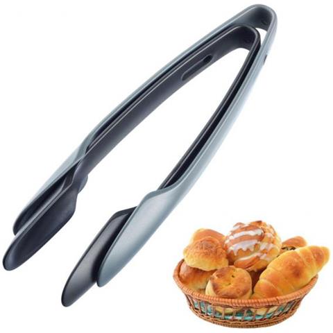 12552270 Pinza Da Cucina 255 Mm Plastica - Foto 2