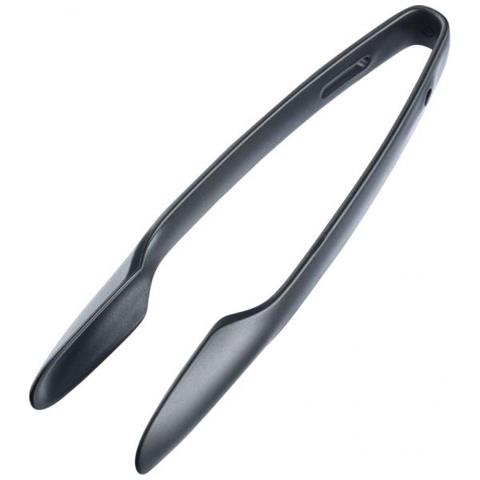 12552270 Pinza Da Cucina 255 Mm Plastica - Foto 3