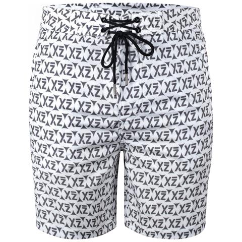 Dazzers Pantaloncini Da Bagno - Foto 1