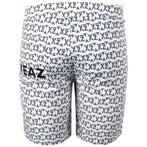 Dazzers Pantaloncini Da Bagno - Foto 2