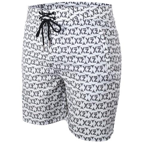 Dazzers Pantaloncini Da Bagno - Foto 3