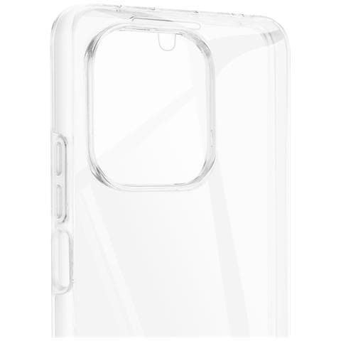 Cover 360° Per Xiaomi Redmi Note 13 4g Protezione Completa - Foto 2