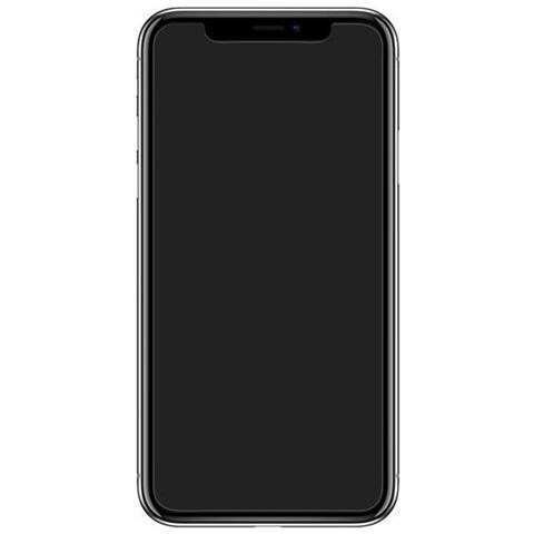 Proteggischermo Per Samsung Galaxy S23 Anti-urto Impact Flex 3d, Trasparente - Foto 1