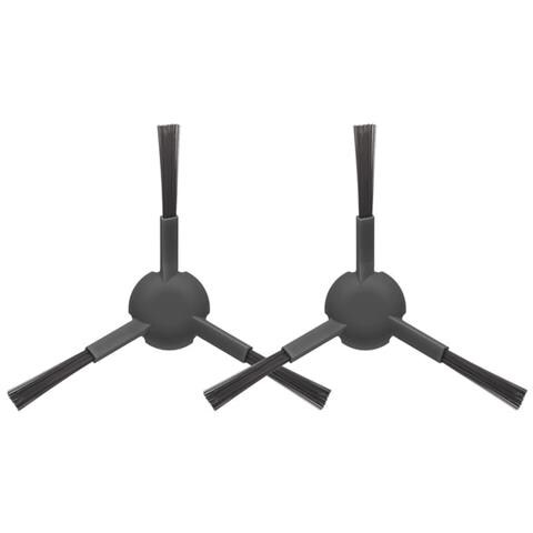 RAK28 accessorio e ricambio per aspirapolvere Robot aspirapolvere Kit di accessori - Foto 2