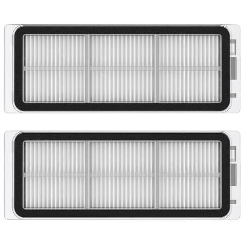 RAK28 accessorio e ricambio per aspirapolvere Robot aspirapolvere Kit di accessori - Foto 4