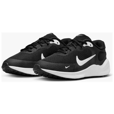 Revolution 7 Fb7689-003 Bambino Taglia 38.5 Colore Nero - Foto 2