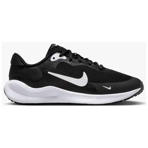 Revolution 7 Fb7689-003 Bambino Taglia 38.5 Colore Nero - Foto 1
