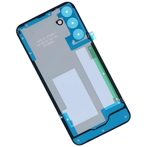 Vetro Posteriore Di Ricambio Per Samsung Galaxy A15 5g Compatibile - Foto 2