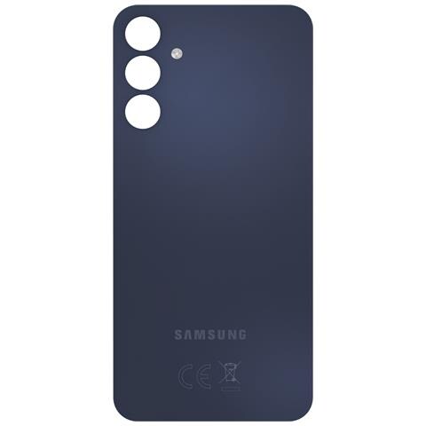 Vetro Posteriore Di Ricambio Per Samsung Galaxy A15 5g Compatibile - Foto 1