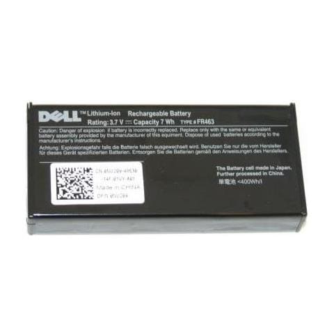 FR463 ricambio per laptop Batteria - Foto 1