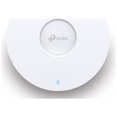 Omada Eap653 Ur - Foto 1
