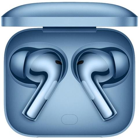 Buds 3 Auricolare True Wireless Stereo (TWS) In-ear Chiamate /Musica /Sport /Tutti i giorni Bluetooth Colore Splendid Blue - Foto 1