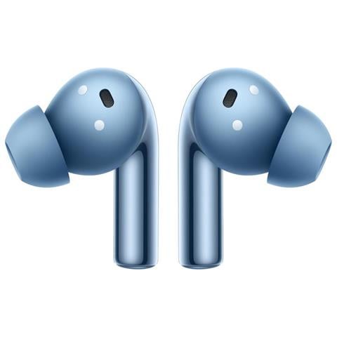 Buds 3 Auricolare True Wireless Stereo (TWS) In-ear Chiamate /Musica /Sport /Tutti i giorni Bluetooth Colore Splendid Blue - Foto 2