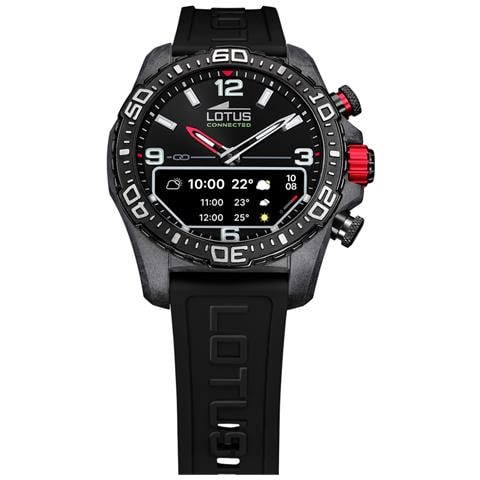 Watches Mod. 20000/4 - Foto 2