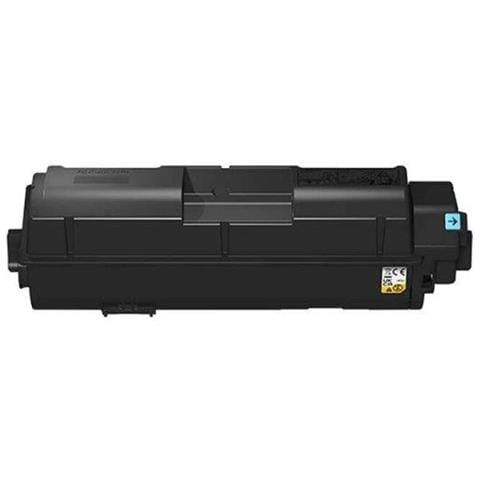 Toner com Kyocera ECOSYS MA4000X,MA4000fx,MA4000wifx-10K#1T0C140NL0 - Foto 1