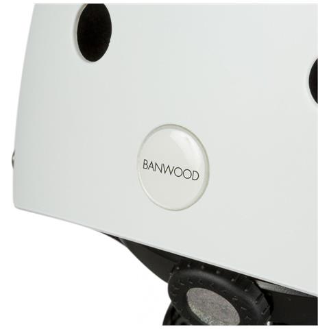 Casco Da Bici Per Bambini Abs 3-7 Anni Di Protezione - Foto 2