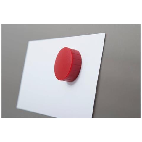 6163925 accessorio board Magnete per lavagna bianca - Foto 2