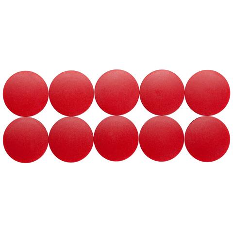 6163925 accessorio board Magnete per lavagna bianca - Foto 1