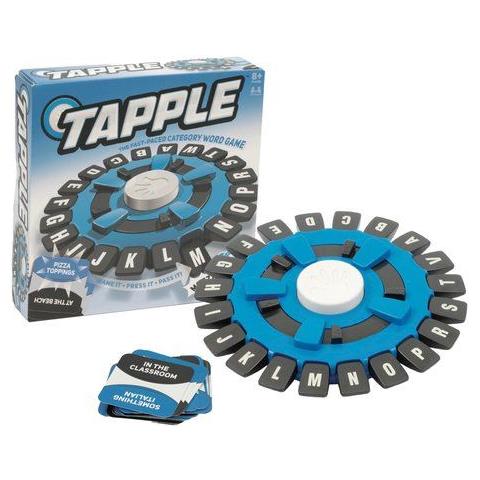 Gioco Tap02000 Tapple - Foto 1