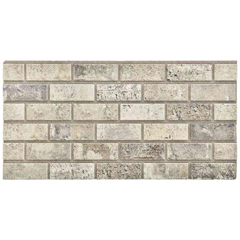 Lusso Casadino -  Pannelli Murali 3d Con Design A Mattoni Sabbia 10 Pz Eps - Foto 1