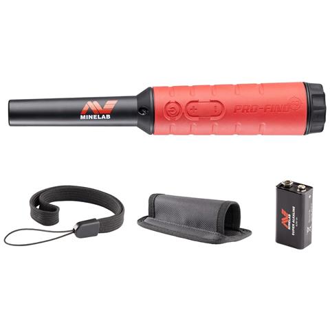 Pro-find 40 Puntatrice Con Tecnologia Dif - Preciso E Impermeabile Anti-interferenza - Foto 1