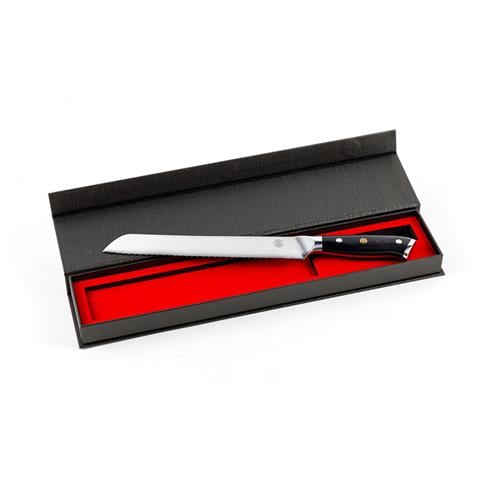 Coltello Da Pane Da 9 Pollici, Gamma Signature - Foto 1