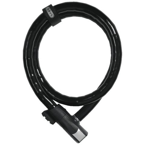 Lucchetto Centuro 860 20x1100 Mm - Foto 1