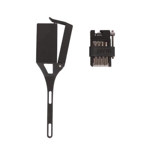 Chiave Multiuso Afa 8 Plus C /att. Viti Gabb. - Foto 1