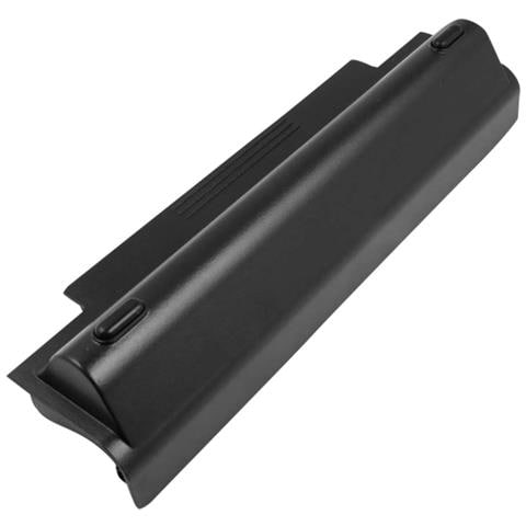 Batteria Per Portatile Dell Inspiron 13r / 14r Li-ion 11.1v 6600mah - Foto 4