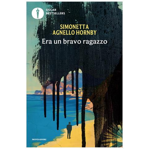 Simonetta Agnello Hornby - Era un bravo ragazzo - Foto 1