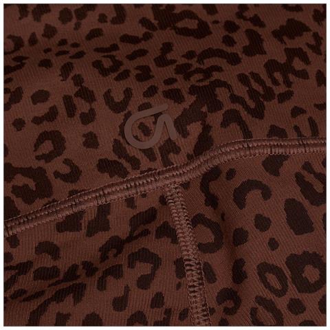 Leggings Sportivi Da Donna 758123 - Foto 2