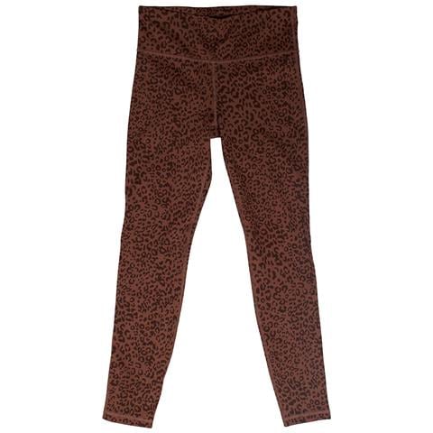 Leggings Sportivi Da Donna 758123 - Foto 1