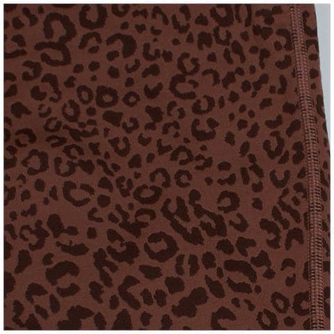 Leggings Sportivi Da Donna 758123 - Foto 5