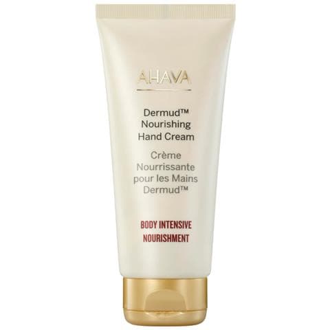 , Dead Sea Water, Nutriente, Crema Per Le Mani, 100 Ml - Foto 1