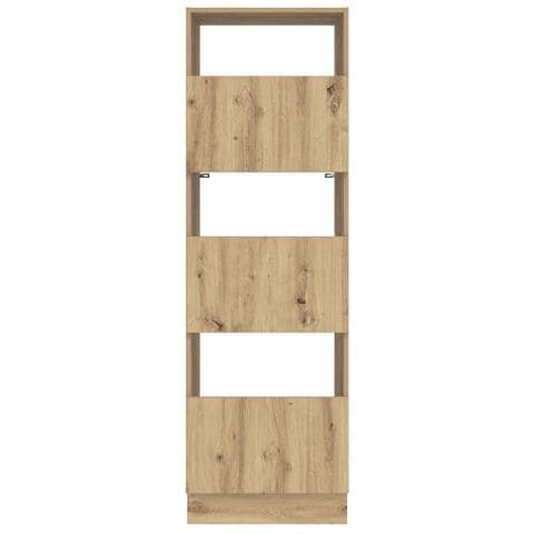 Mobile da lavanderia Rovere artigianale Legno multistrato - Foto 7