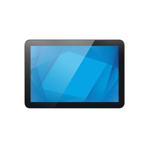 Monitor 10,1" LED Touch 1004L WXGA Luminosità 360 cd /m² - Foto 1