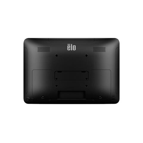 Monitor 10,1" LED Touch 1004L WXGA Luminosità 360 cd /m² - Foto 5