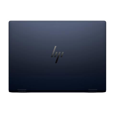 EliteBook X Flip G1i 14 inch Notebook Next Gen AI PC Wolf Pro Security Edition Copilot+ PC Intel Core Ultra 7 256V Ibrido (2 in 1) 35,6 cm (14") Touch screen WUXGA 16 GB LPDDR5x-SDRAM 1 TB SSD Wi-Fi 7 (802.11be) Windows 11 Pro Blu - Foto 12