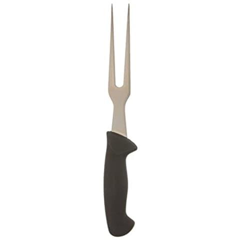 49017 - Forchetta da intaglio professionale stampata, 18 cm. - Foto 1
