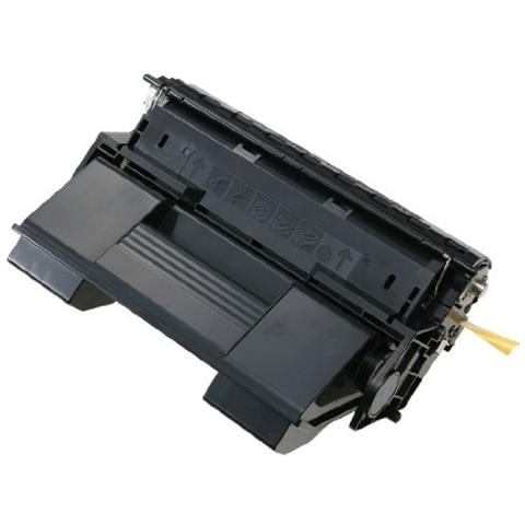 Nastro Nero Dlq-3000 Dlq 3000+ - Foto 3