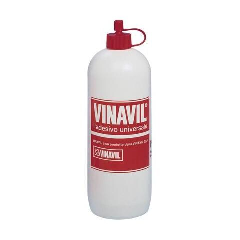 colla universale vinavil 250gr - Foto 1