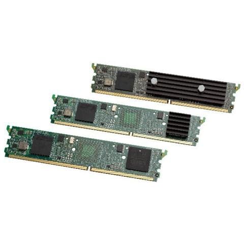 Cisco 2901 Voice Sec. Bundle Pvdm3-16 Uc And Sec License P En - Foto 1