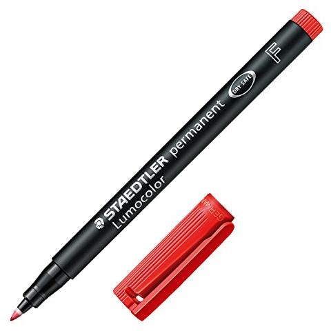 scatola 50 dorsetti 3mm nero tondo - Foto 2