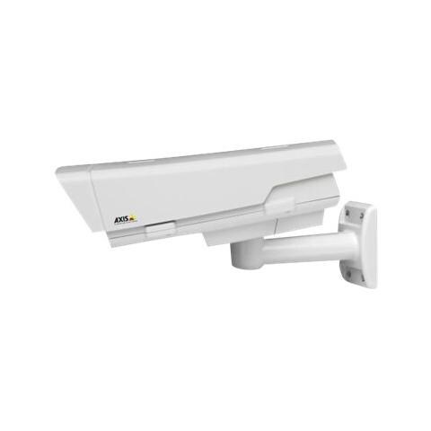 T92e20 Videocamera di sorveglianza per esterno - Foto 4